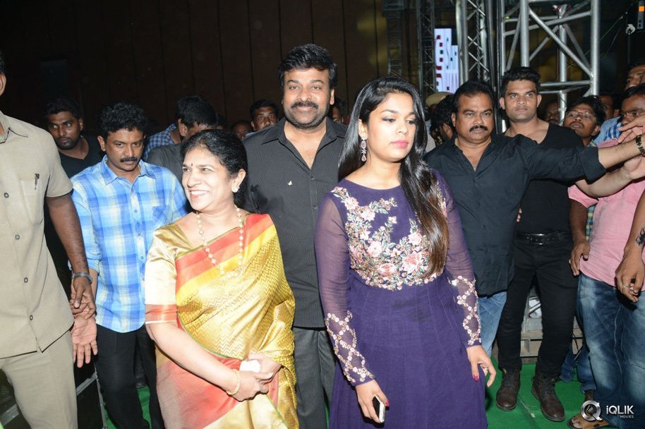Bruce-Lee-Movie-Audio-Launch